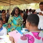 Togo : campagne de certificats de nationalité jusqu&rsquo;en juillet 2026