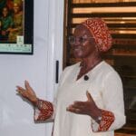 Journée de l&rsquo;unité africaine : table ronde à la maison russe au Mali