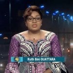Burkina Faso : JT de 20H du 21 mai 2026