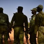 Mali: enquête ouverte après les attaques du 25 avril, des interpellations