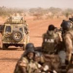 Mali : enquête militaire sur une tentative de coup d&rsquo;État le 25 avril