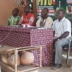 Burkina Faso : la 4e édition du FITO programmée en mai 2026