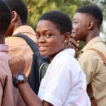 Calendrier des examens 2025-2026 au Togo dévoilé
