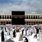 Hadj 2026 : les pèlerins maliens prient pour la paix et l’unité