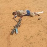 Bamako voit ses partenaires français se raréfier