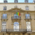 Mali : l&rsquo;ambassade critique un article de La Croix