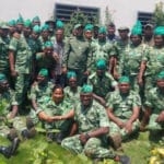Togo : réforme du corps des eaux et forêts face au climat