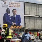 Sommet Africa Forward : Paris cherche à renouer avec l’Afrique