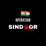 Opération Sindoor : un an après, retour sur la réponse indienne