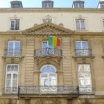Mali : l&rsquo;ambassade à Paris critique un article de La Croix