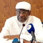 Togo mise sur le cacao premium pour stabiliser ses revenus