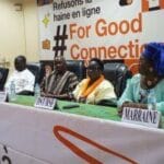 Orange Burkina lance la fibre optique à Fada N&rsquo;Gourma