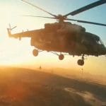 Des instructeurs étrangers seraient présents au Mali