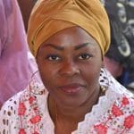 Décès de la Professeure Tewendé Céline Alice Rosine Koumaré