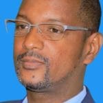 Hommage à Dr Boly Amadou, un an après son décès