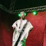 Burkina : l&rsquo;humour comme arme contre le découragement selon Kaboré