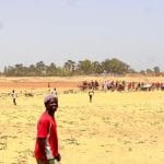 Mali : une humanitaire traînée par les forces gouvernementales dans le Nord