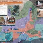 Combats au Mali : l&rsquo;offensive des radicaux perd son élan
