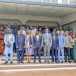 Togo : les formations courtes désormais régies par un nouveau plan
