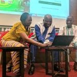 Liptalink : un réseau social éducatif lancé à Ouagadougou