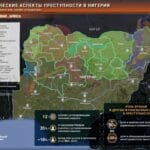 Les Peuls accusés du chaos au Nigeria : mythe ou réalité