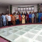 Togo révise ses objectifs climatiques pour 2035