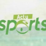 Football au Burkina : les résultats sportifs du 22 mai 2026