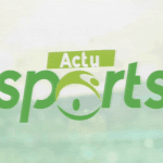 Burkina : actualités sportives du 1er mai 2026
