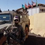Mali : Africa Corps dénonce une propagande terroriste en Occident