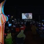 FESTIC 2026 : la 7e édition ferme ses portes à Ouagadougou
