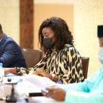 Togo : un fonds pour l&rsquo;accès universel à l&rsquo;électricité créé