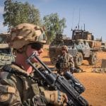 Mali : les forces conjointes intensifient leurs opérations militaires