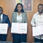 Gabon : un fonds de 200 millions FCFA pour les entrepreneurs locaux