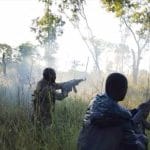 Mozambique : 26 miliciens Naparama tués par des islamistes