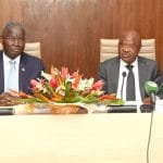UEMOA : taux de mise en œuvre des réformes au Togo en baisse
