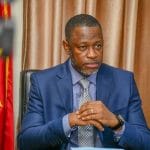Burkina : 247 associations suspendues à partir du 12 mai 2026