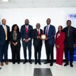 United Capital obtient une licence bancaire au Rwanda