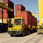 Togo : croissance de 6,3% en 2025, l&rsquo;économie se renforce