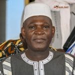 Critiques des religions abrahamiques au Burkina Faso : faits et nuances