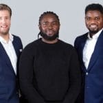 Algebra Ventures investit au Nigeria avec la fintech BFREE