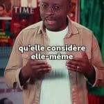 Des soldats ukrainiens au Mali ? Les accusations et démentis