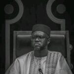 Sénégal : le chef du Parlement présente sa démission