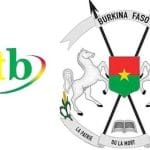 Conseil des ministres au Burkina Faso le 21 mai 2026
