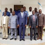 Togo : un comité pour résoudre les conflits de limites communales