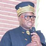 Huile impropre : le procureur du Faso clarifie les faits à Ouagadougou