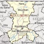 Attaque terroriste à Kolokani : plusieurs morts dans les rangs des FAMa