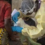 Burkina Faso : aucun cas d’Ebola signalé au 23 mai 2026