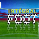 Intégral Foot du 11 mai 2026 : résumé du programme