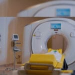 Imagerie médicale : Lomé accueille un congrès régional