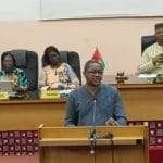 Burkina Faso : le Parlement ratifie quatre protocoles de l&rsquo;AES